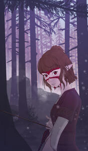 Firuin Willowvale
